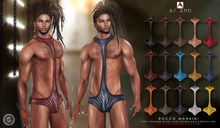 //Ascend// Rocco Mankini - FATPACK [ADD ME]