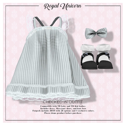 !! RU !! Chercked In [7]