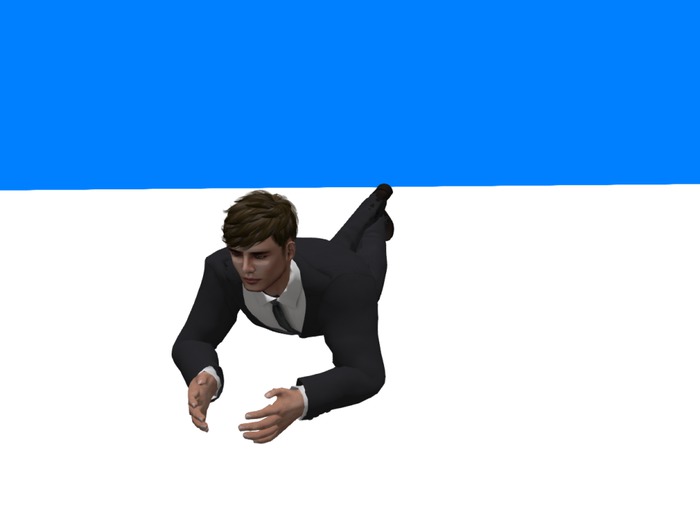 Play Video Game 9