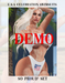 Usaprouddemo