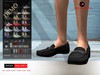 ! a d clothing shoes mallorca demos