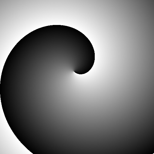 Immersion: Aran'orn Alicorn Black