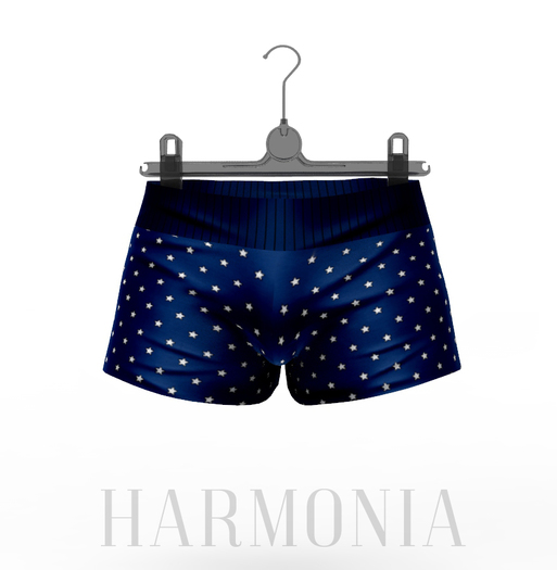 Independence Day Gianni