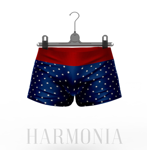 Independence Day Gianni