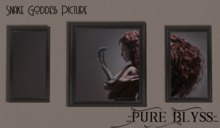 .::PB::.SnakeGoddess