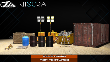Second Life Marketplace - Build It Bigger! Working Pack Builders