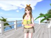 Snapshot 150