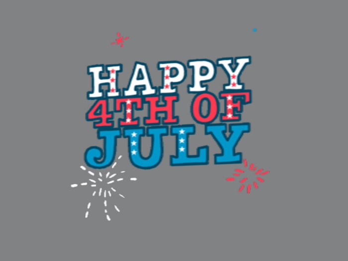 happy 4th july 4 Animated Gif FULL PERM - Marine Shop