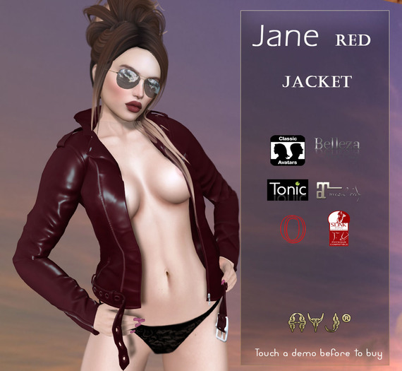 AVSLW1197 -SINGLE VENDOR A&J