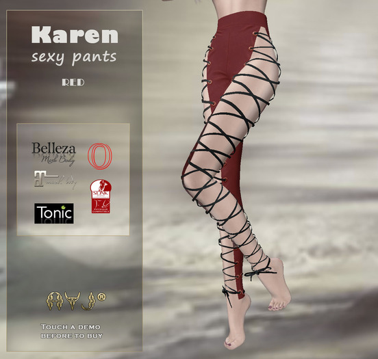 AVSLW1202-SINGLE VENDOR A&J