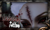 Displaylobotomystitches