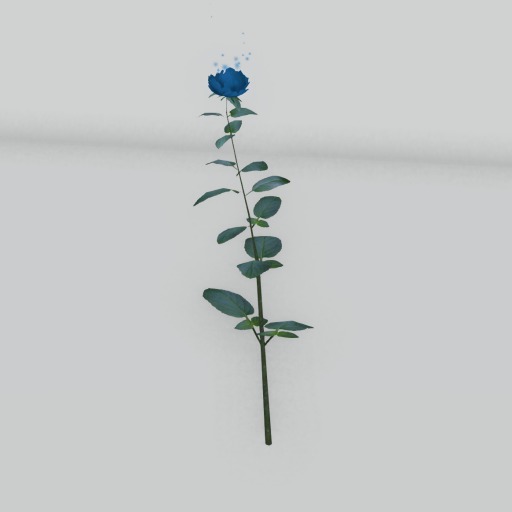 {Papillon} A Pretty Peony [Small]