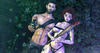 Survivor vendor mp