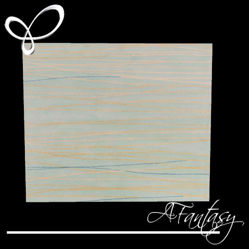 Afantasy Modern Area Rug 28