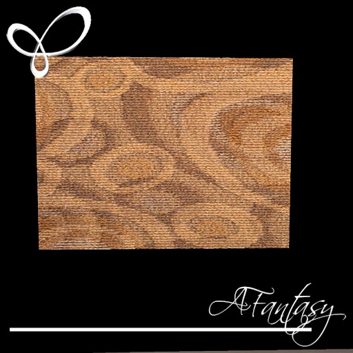 Afantasy Modern Area Rug 27