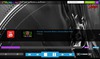 Multistream video player nextgen theme