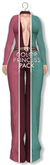 [[ Masoom ]] Camila Suit 3 Color Princess Pack ( Legacy female,Lara,Freya,Hourglass)