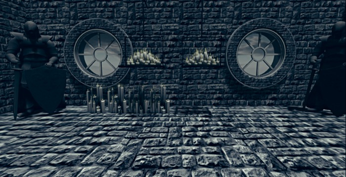 Lop Backdrop dark 2 (box)