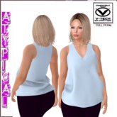 Glo_t-shirt_v-tech_FULL_PERM