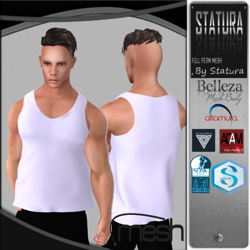 Marius_t-shirt_FULL_PERM