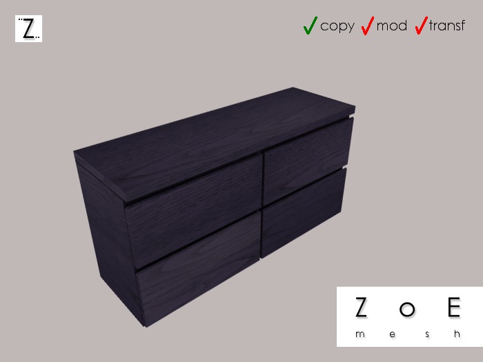 ::ZM::drawer_purple