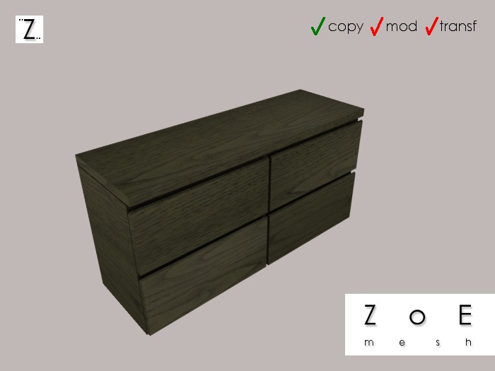 ::ZM::drawer_grey