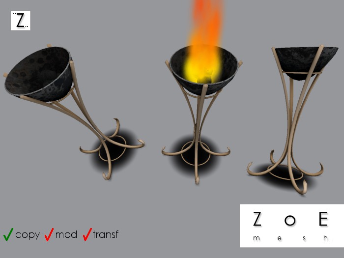 ::ZM::brazier_RF