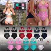 (*<*) 1313 Norma Jean - LOOTBOX