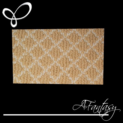 Afantasy Bathroom Rug 20