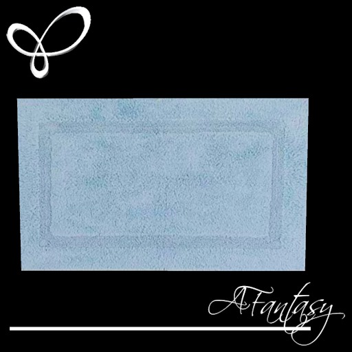 Afantasy Bathroom Rug 19