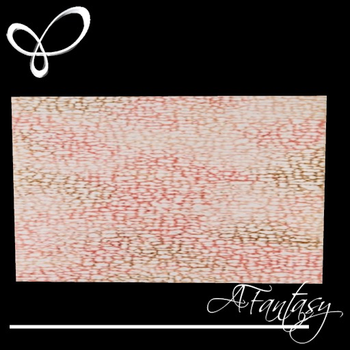 Afantasy Bathroom Rug 18