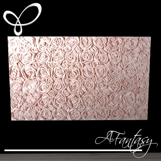 Afantasy Bathroom Rug 17