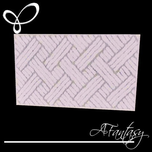 Afantasy Bathroom Rug 16