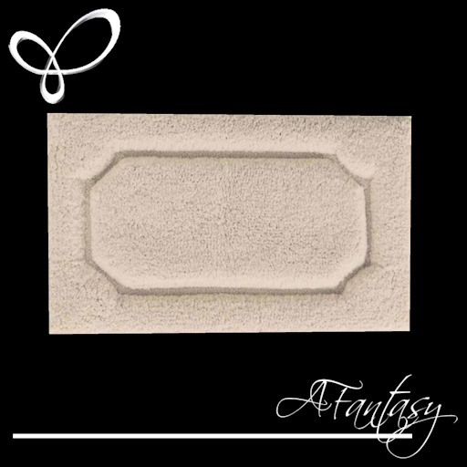Afantasy Bathroom Rug 14