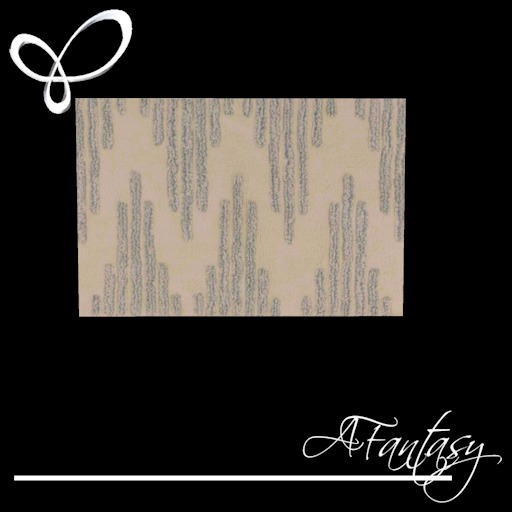 Afantasy Bathroom Rug 13