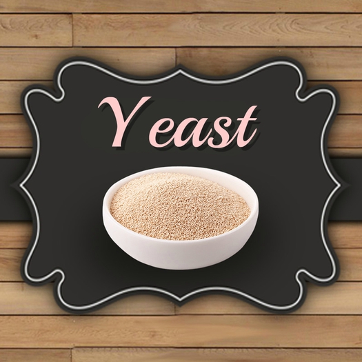 DFS Yeast