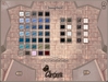 Textur hud seite 2