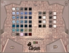Textur hud seite 3