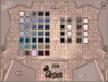 Textur hud seite 4