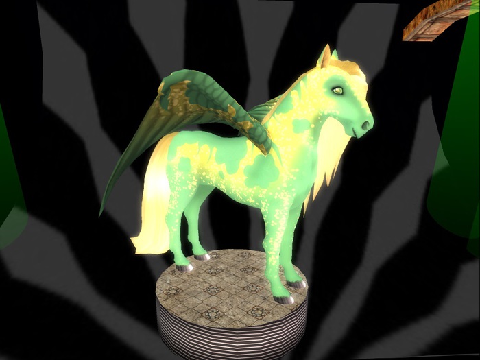 Amaretto Breedable Bundle Heavenly Kindness