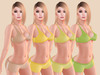 Beach sports market 1