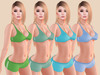Beach sports market 2