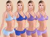 Beach sports market 3