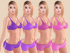 Beach sports market 4