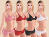 Beach sports market 5