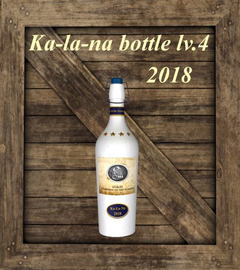 ka-la-na bottle (4) 2018