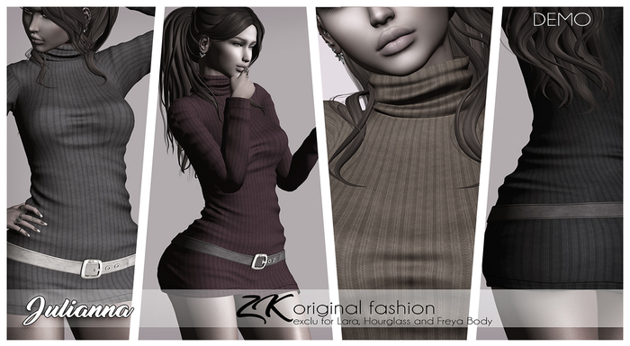 -:zk:- Julianna Dress DEMO-Add me