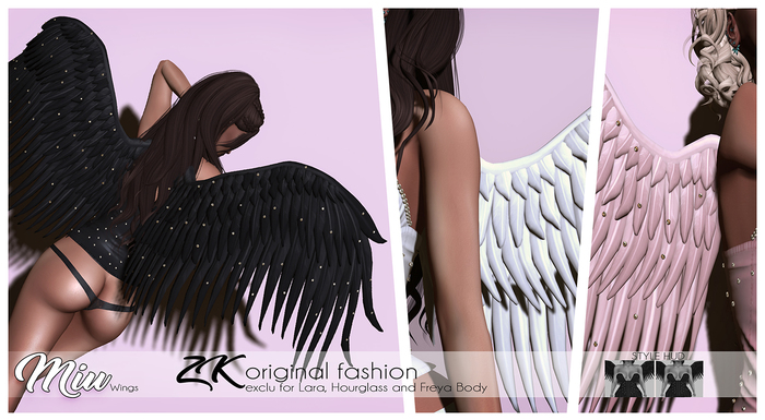 -:zk:- Miu Wings FATPACK-Add me