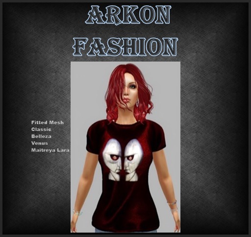 Woman Shirt Pink Floyd3