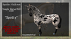 Spottyad